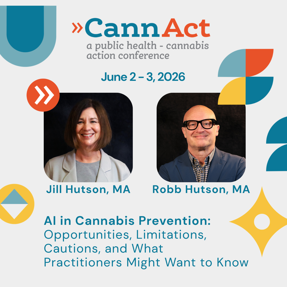 AI in Cannabis Prevention