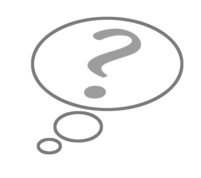 question bubble2.png
