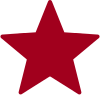 star2-100.png