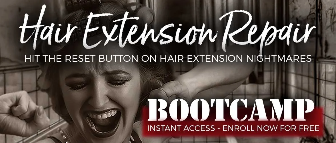 hair repair enroll banner.jpg