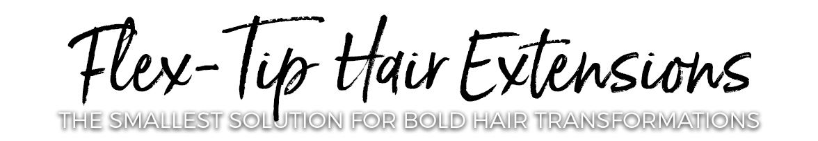 flex-header-subtle.png