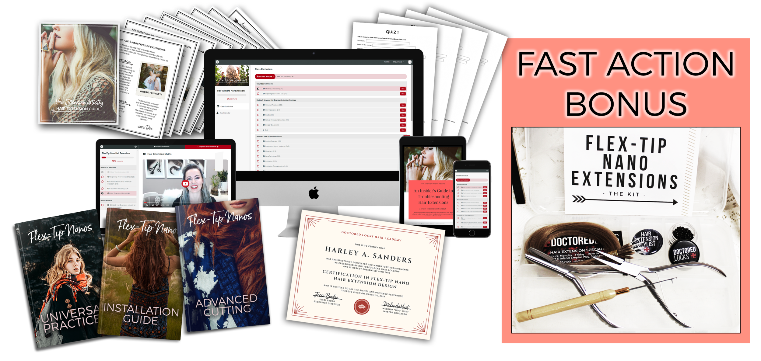 flex-mockup---no-extra-space-with bonus kit.png