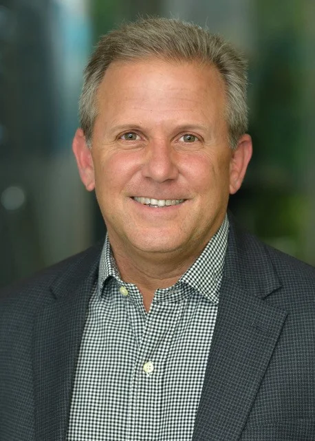 Brent Leibee, Owner