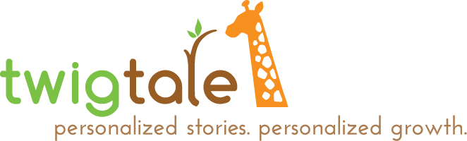 Twigtale.png