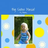 Twigtale-Big-Sister-Mazie.jpg