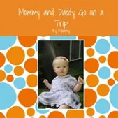 Twigtale-Mommy-and-Daddy-go-on-a-trip.jpg