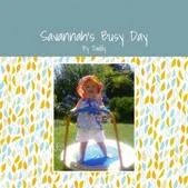 Twigtale-Savannahs-Busy-Day.jpg