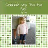 Twigtale-Bye-Bye-Pacifier.jpg