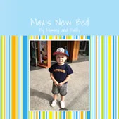 Twigtale-Maxs-New-Bed.jpg
