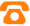 ALT_phone=icon.png