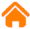 ALT_address-icon.png