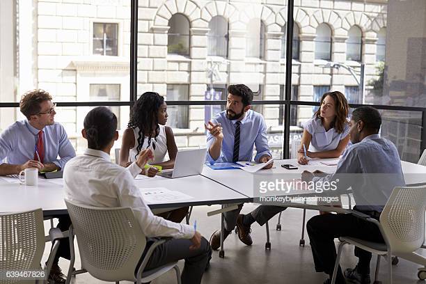 Photo by monkeybusinessimages/iStock / Getty Images