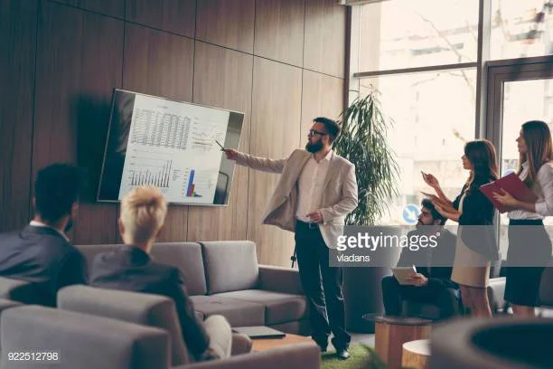 Photo by vladans/iStock / Getty Images