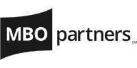 MBO Partners