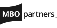 MBO Partners