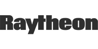 Raytheon