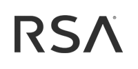 RSA