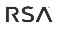 RSA