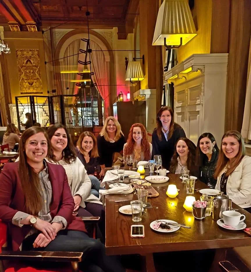 CXO+Team+2.jpg