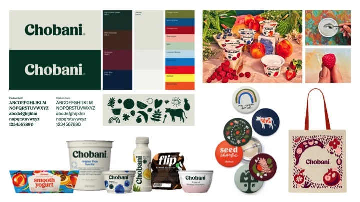 Chobani.jpg
