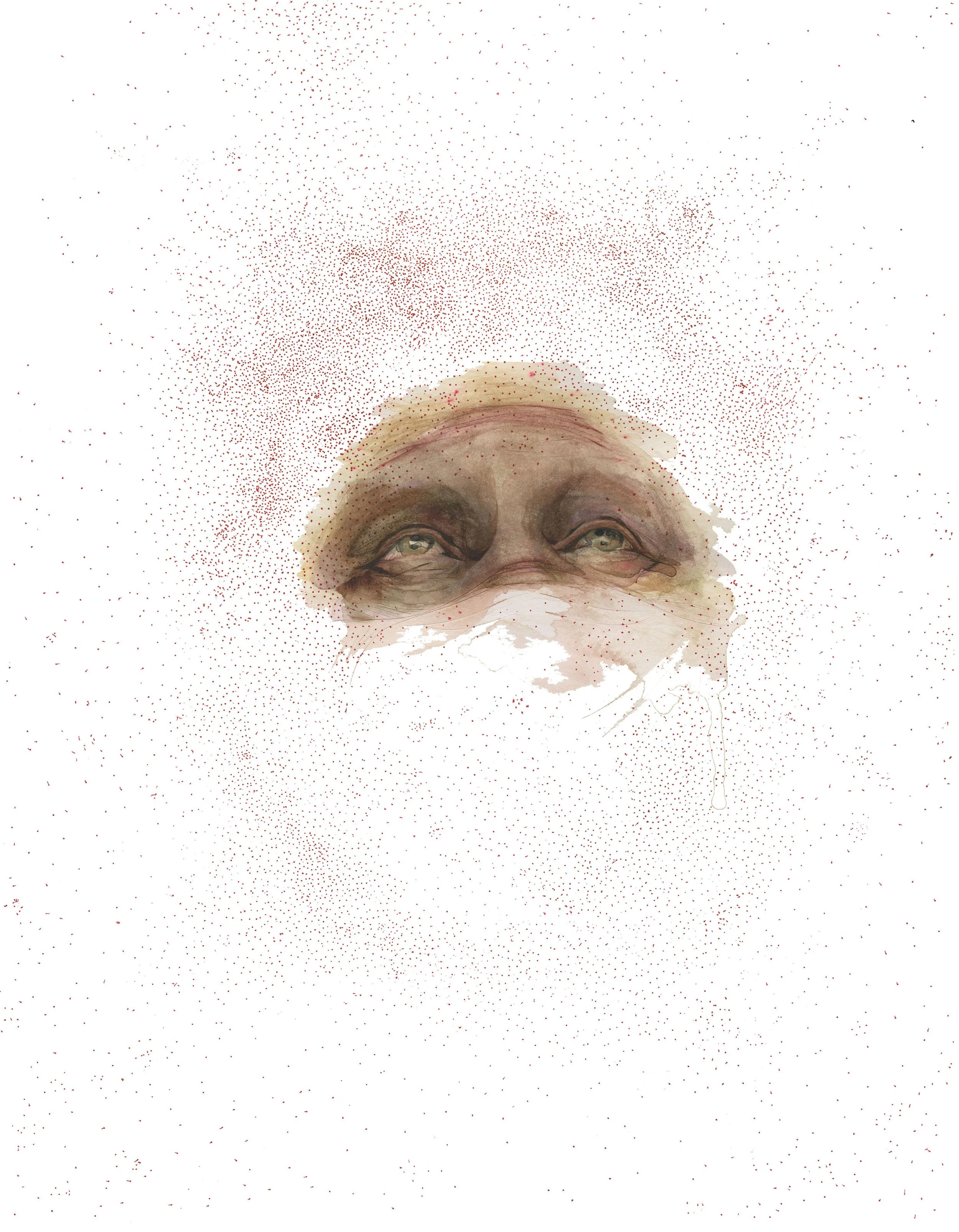 restless.jpg
