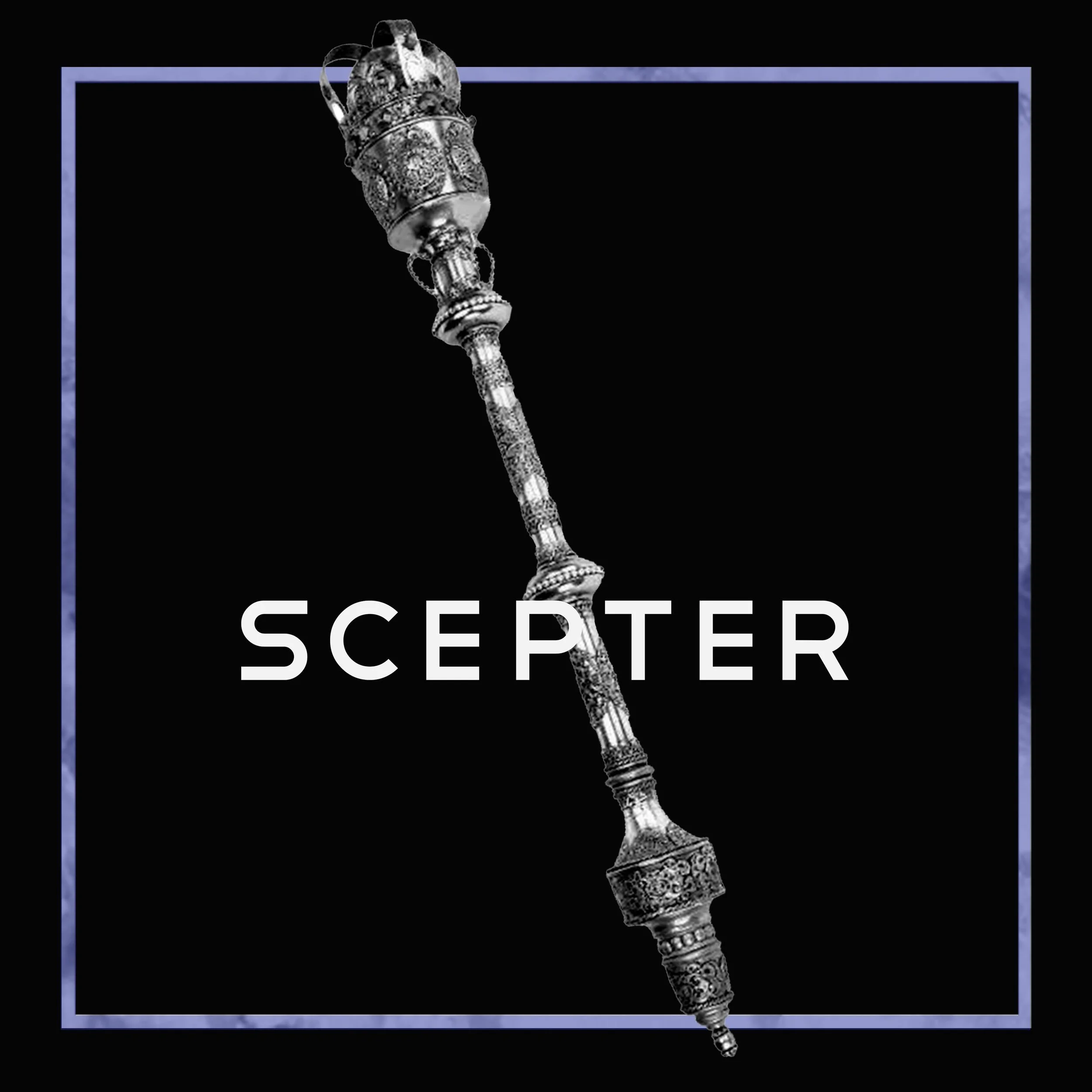 scepter.jpg