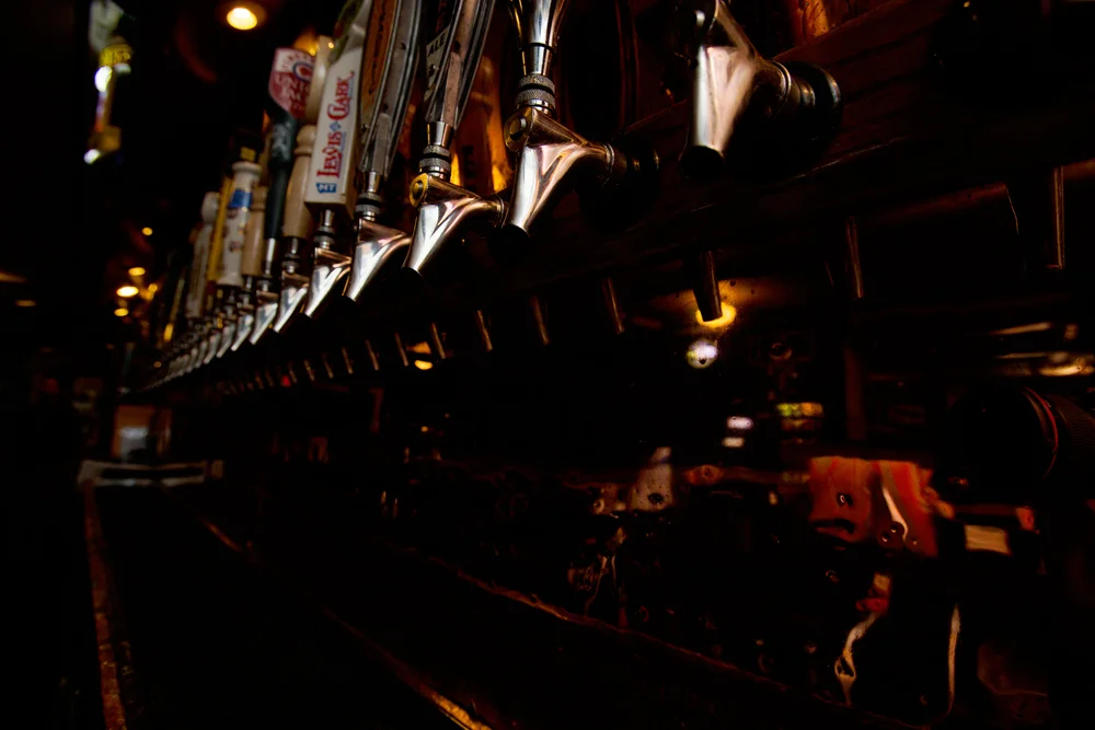 Bar photo 2