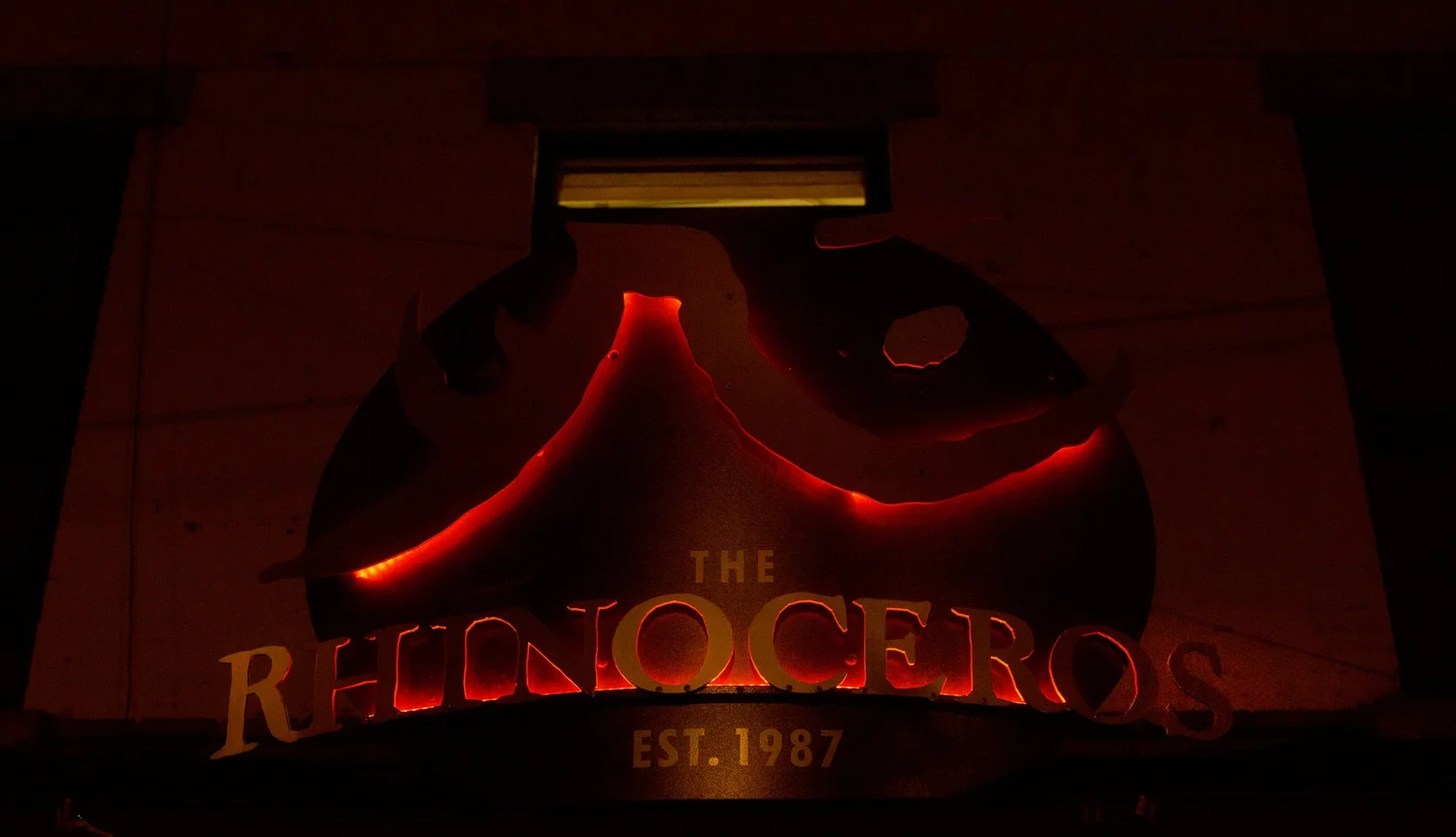 Bar photo 1