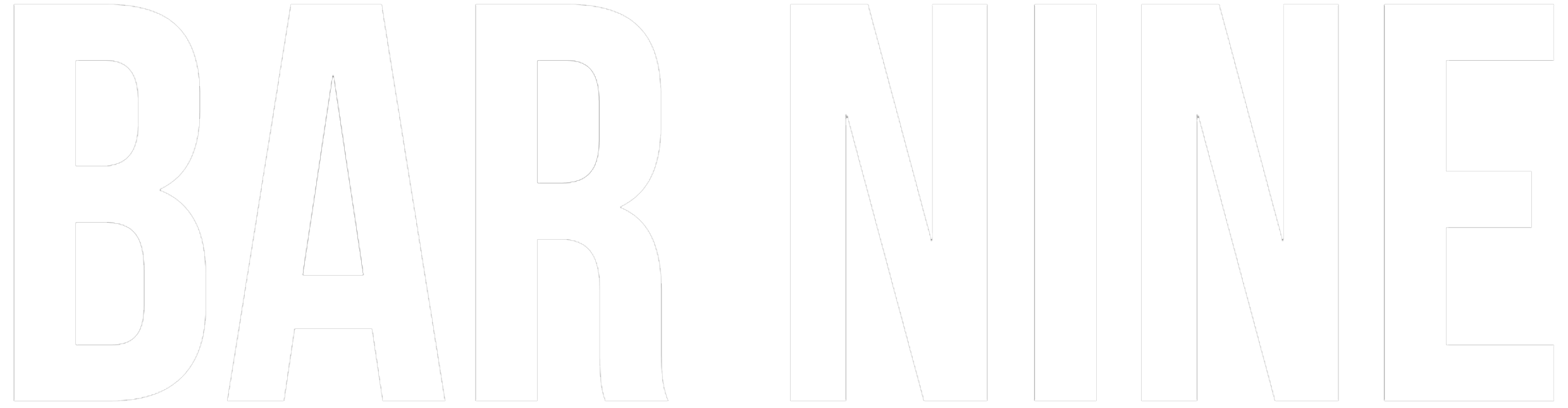 PNG.png