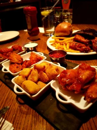 appetizer-sampler-pick.jpg