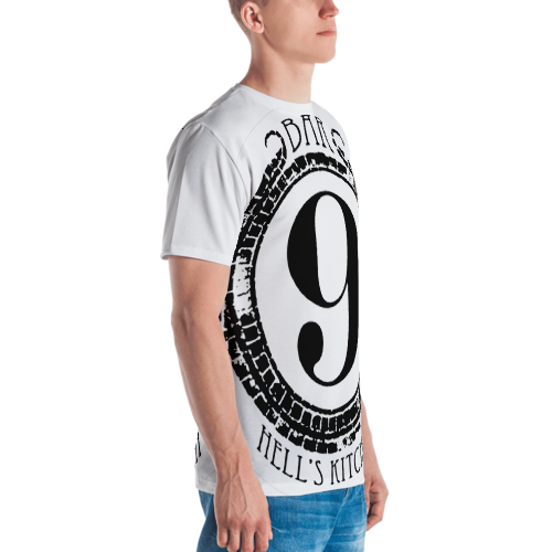 B9DESIGN01 - mockup_Right_White.png