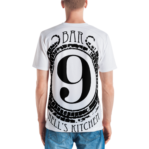B9DESIGN01 - mockup_Back_White.png
