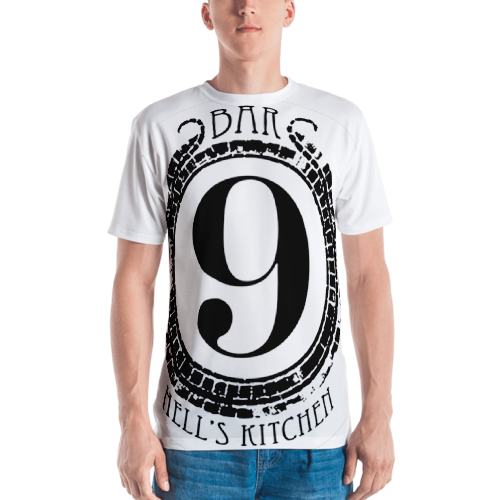 B9DESIGN01 - mockup_Front_White.png