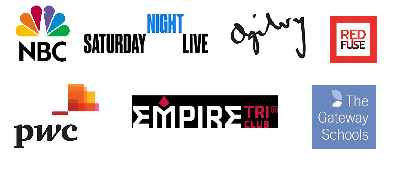 LOGOS.png
