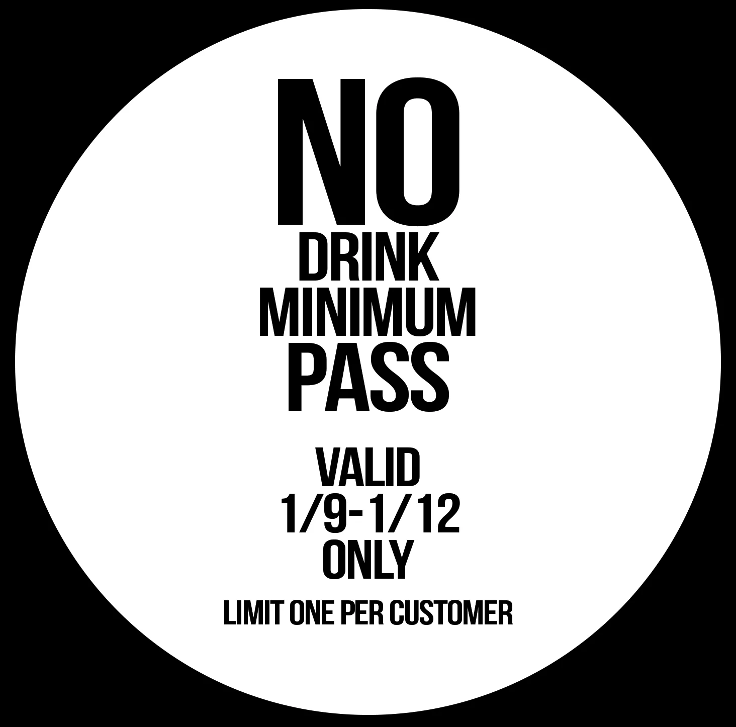 NO DRINK MINUMIM 1-9 - 1-12.jpg