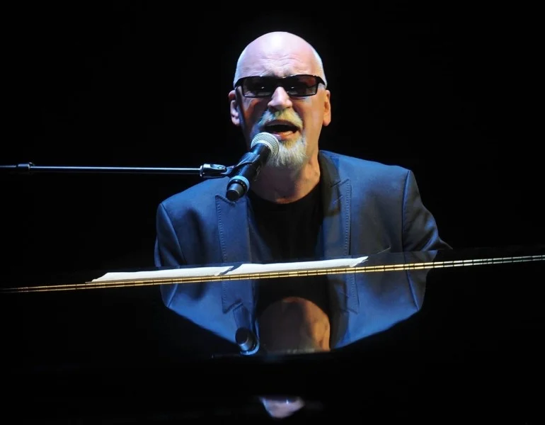 KEHR-as-BILLY-JOEL-770x600.jpg