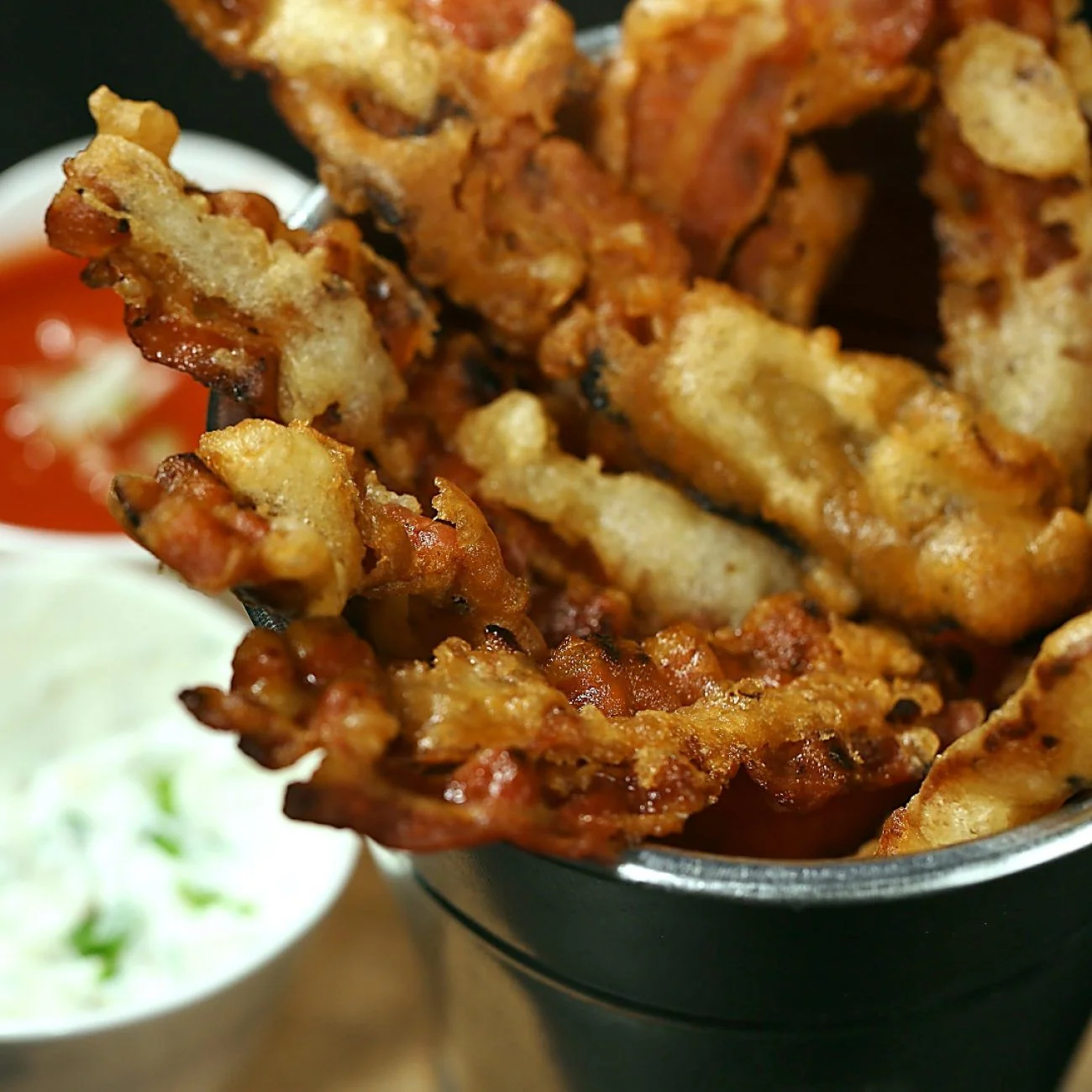 b8c9f-08.08.2016-r2-ns-crispy-deep-fried-bacon-1300x1300.jpg