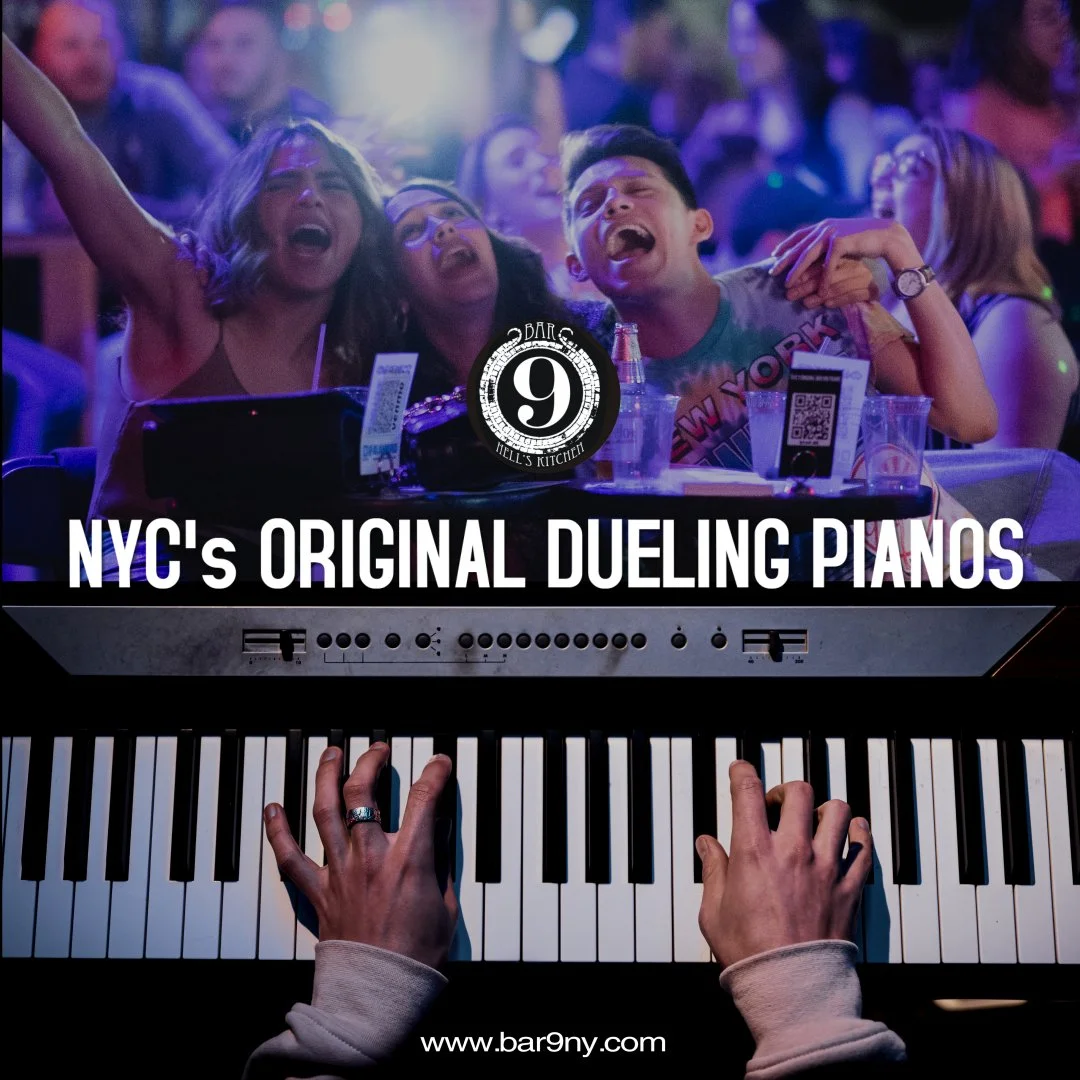 DUELING PIANOS (1).jpg