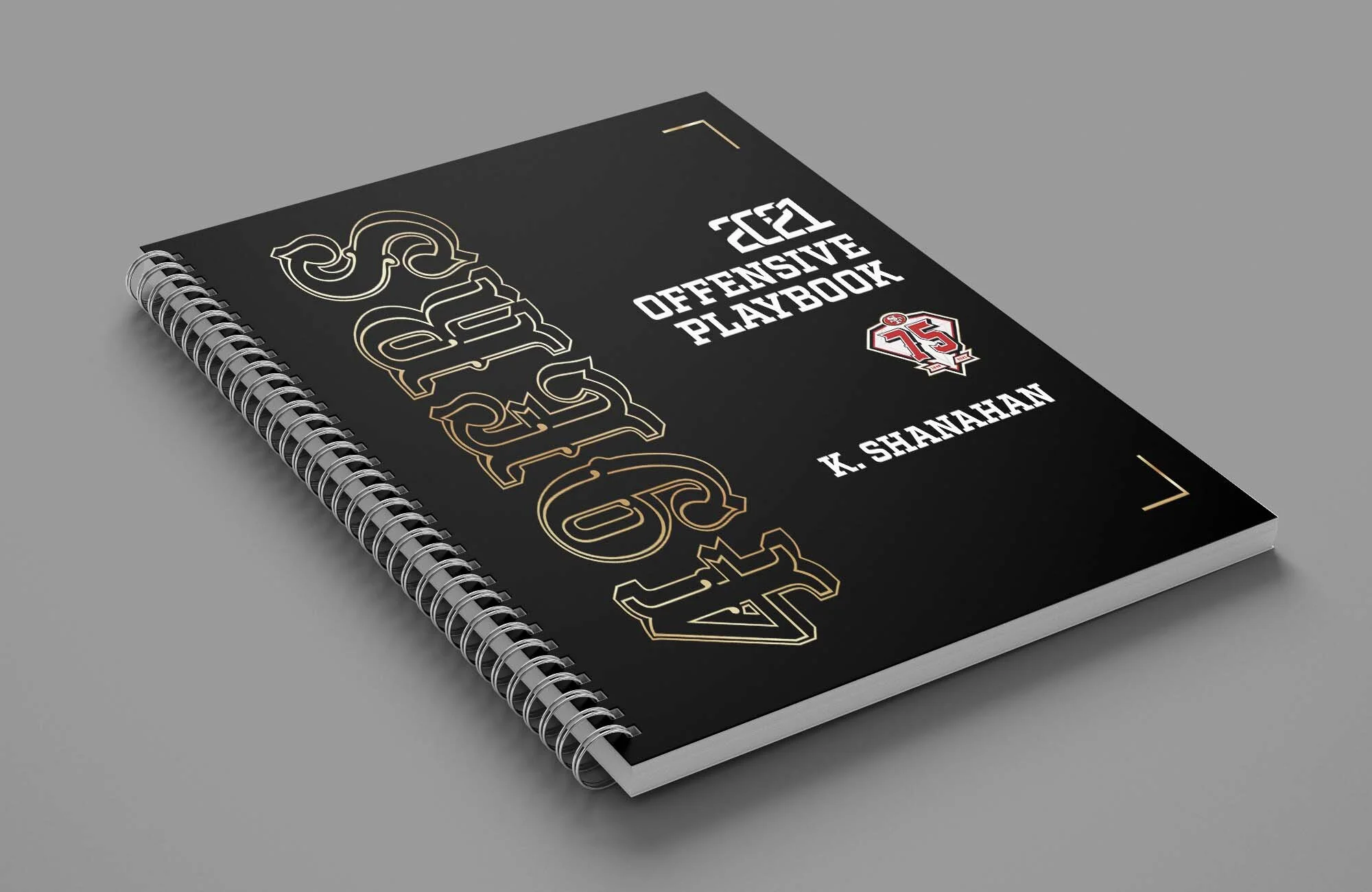 Spiral_Book_Mockup_1.jpg
