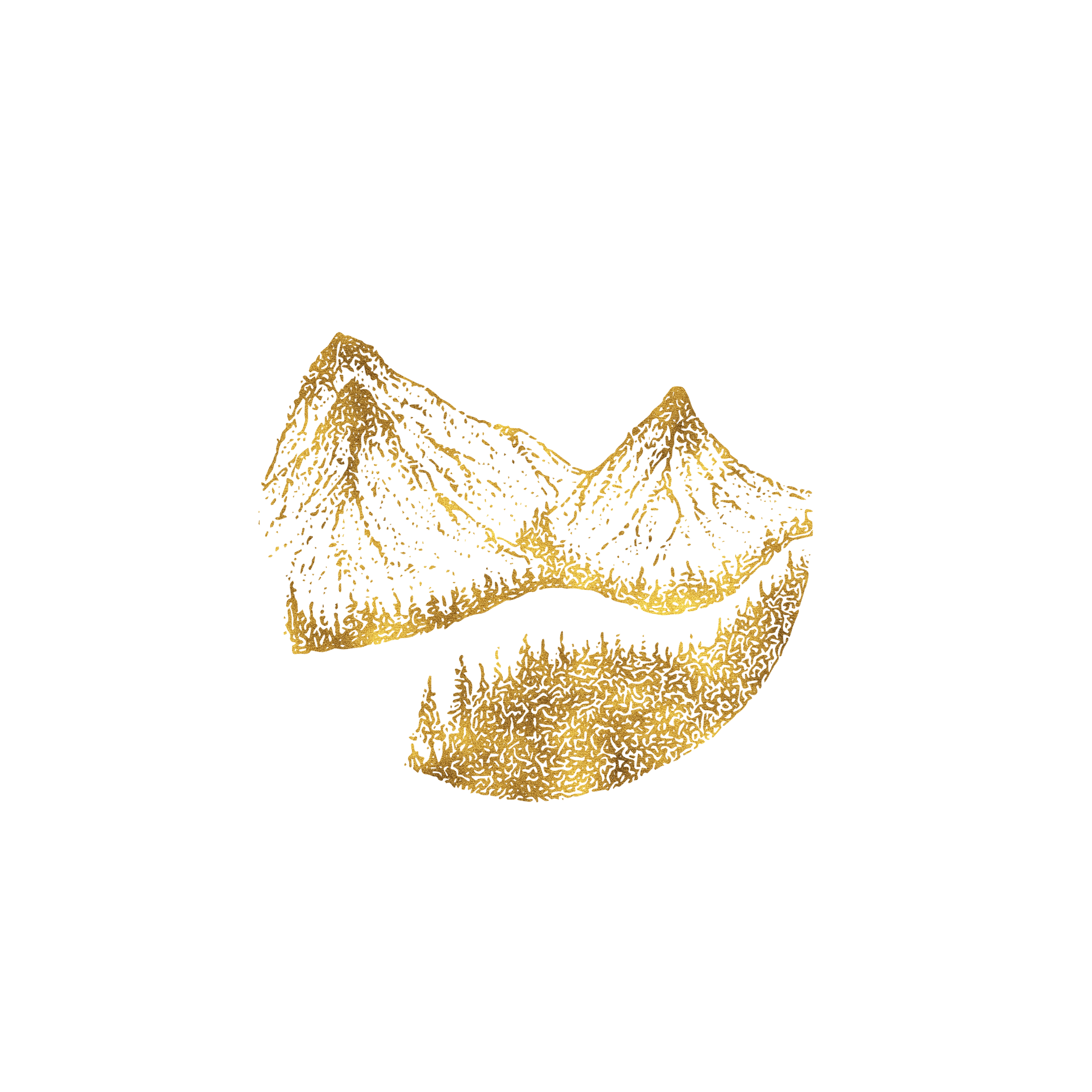 foil_mntn3.png