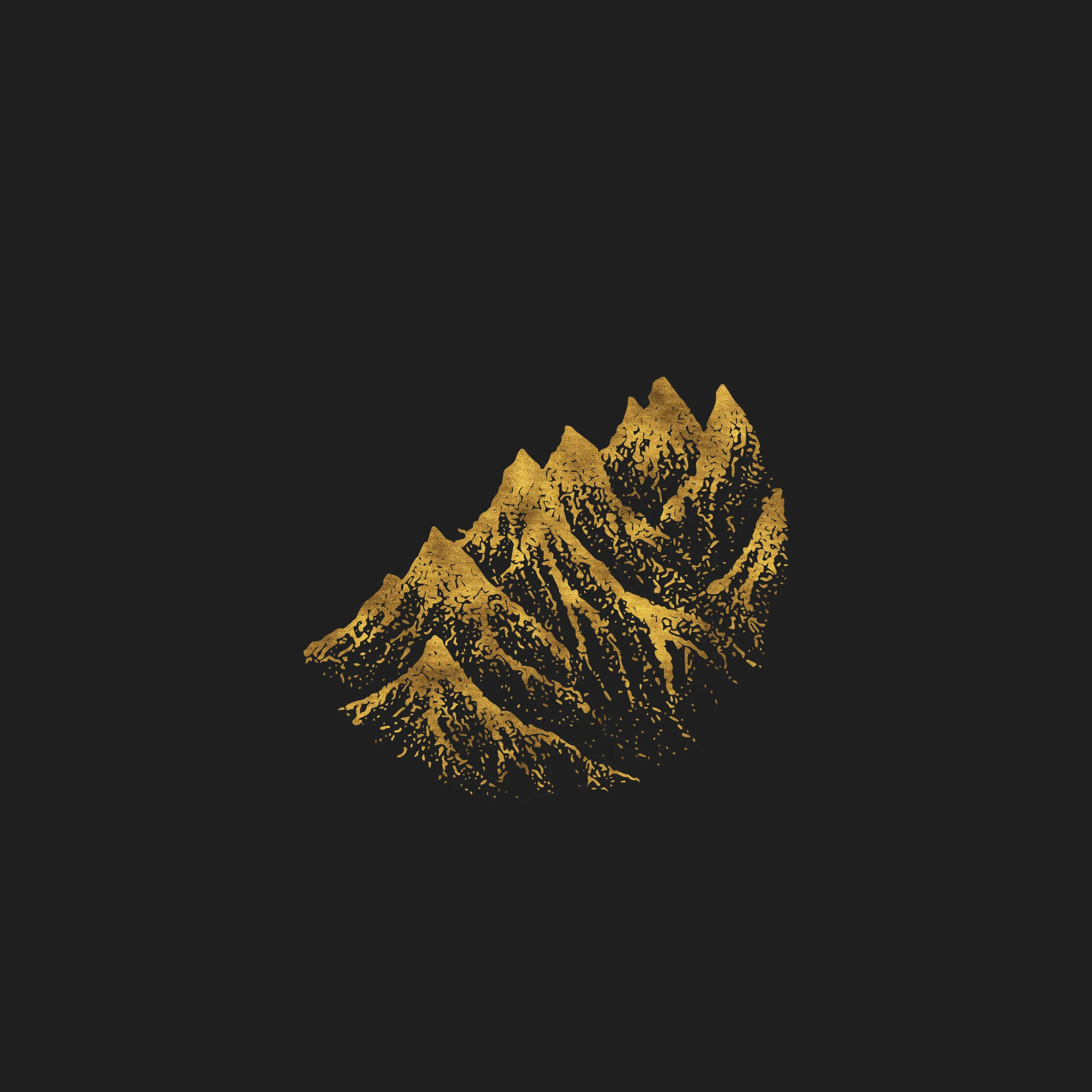 sierra_coffee-03.jpg