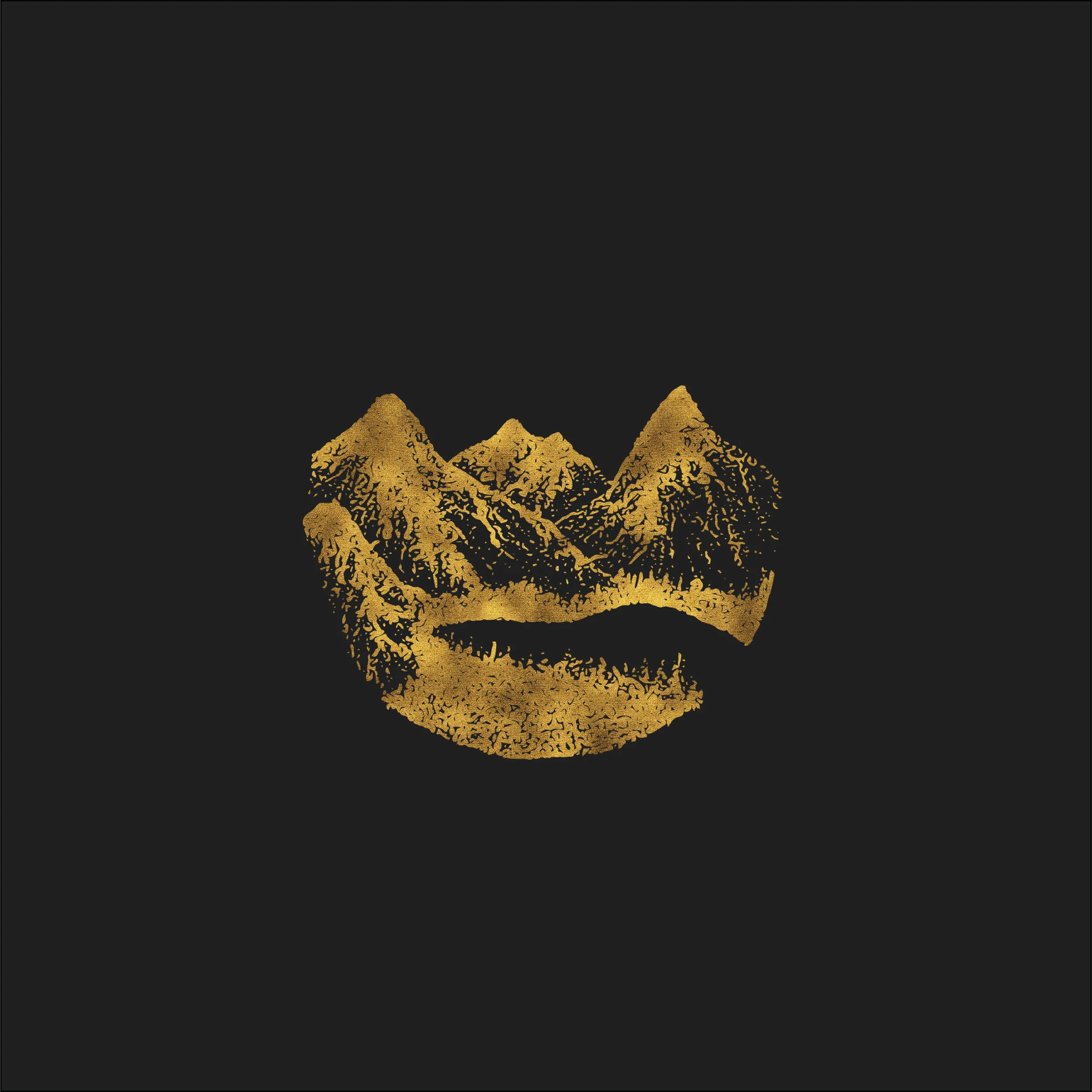 sierra_coffee-04.jpg