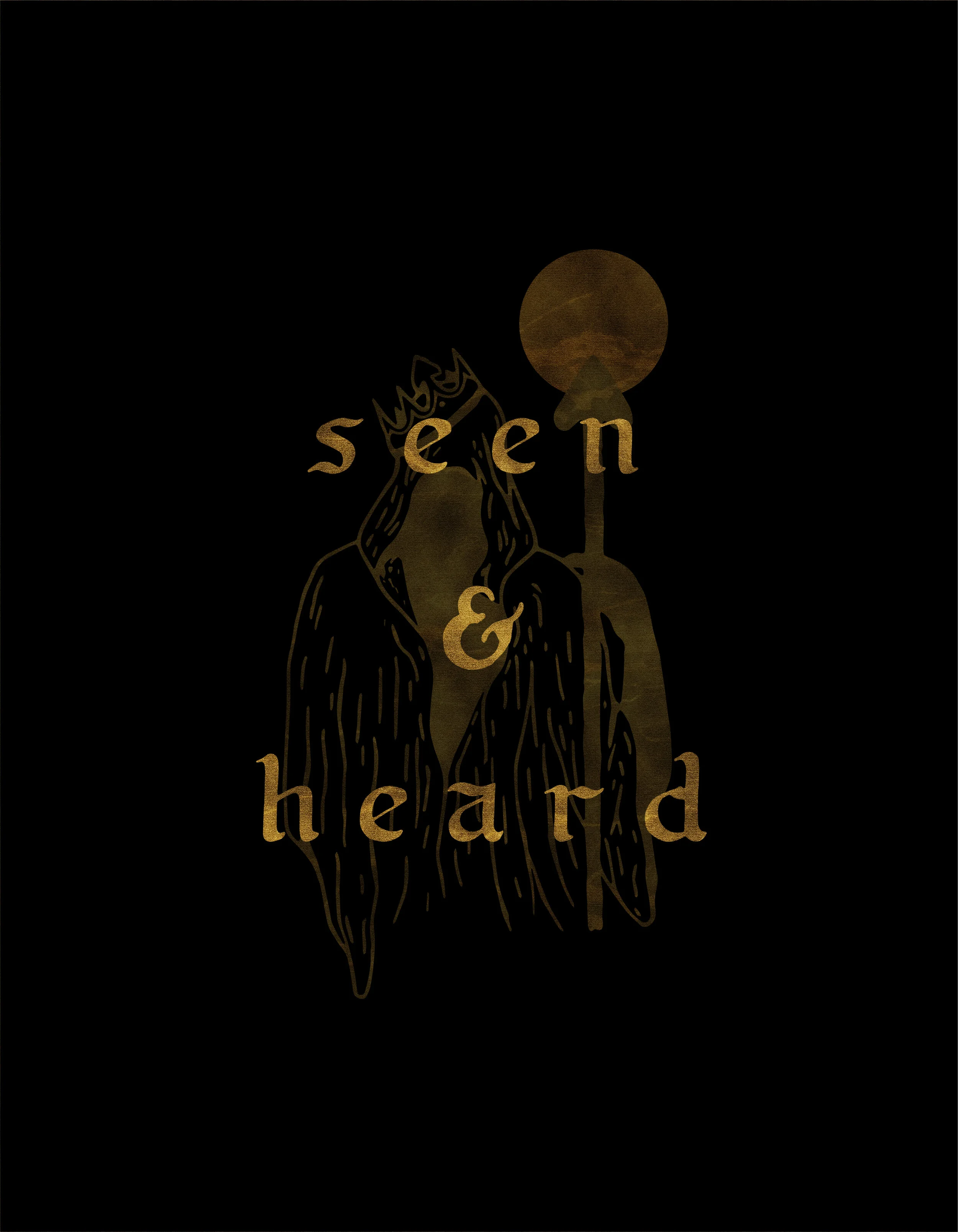 seen&heard-03.jpg