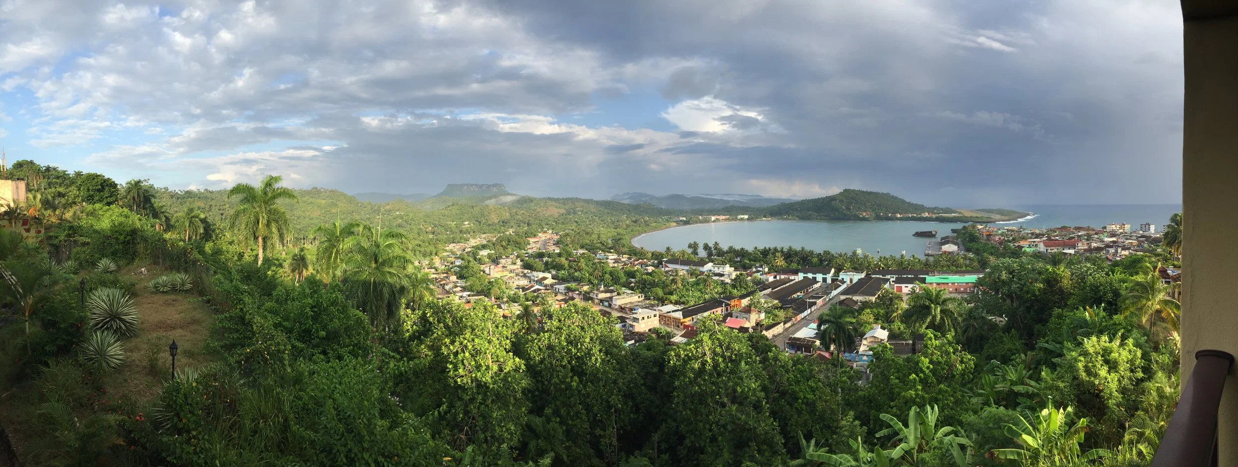 Baracoa_pano.jpg