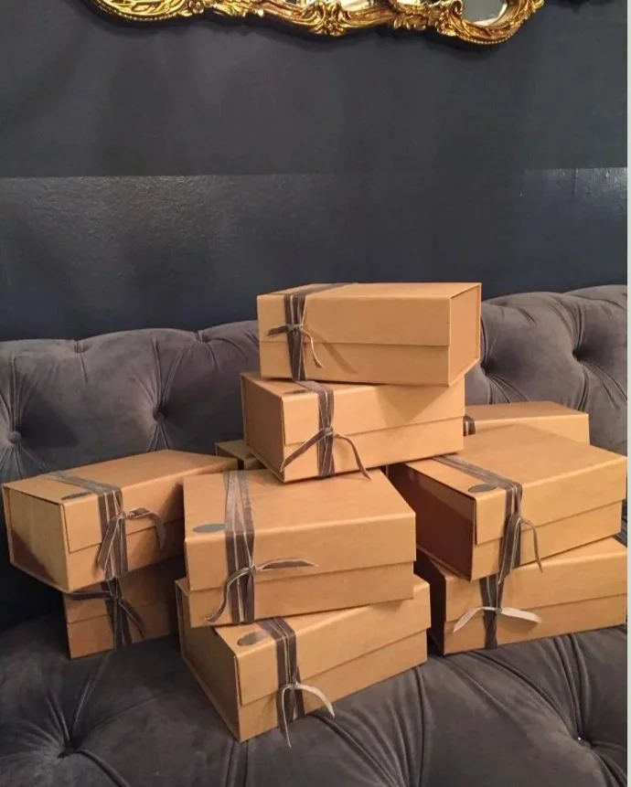 holidayboxes.jpg