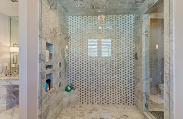 4661StBenet-11.jpg