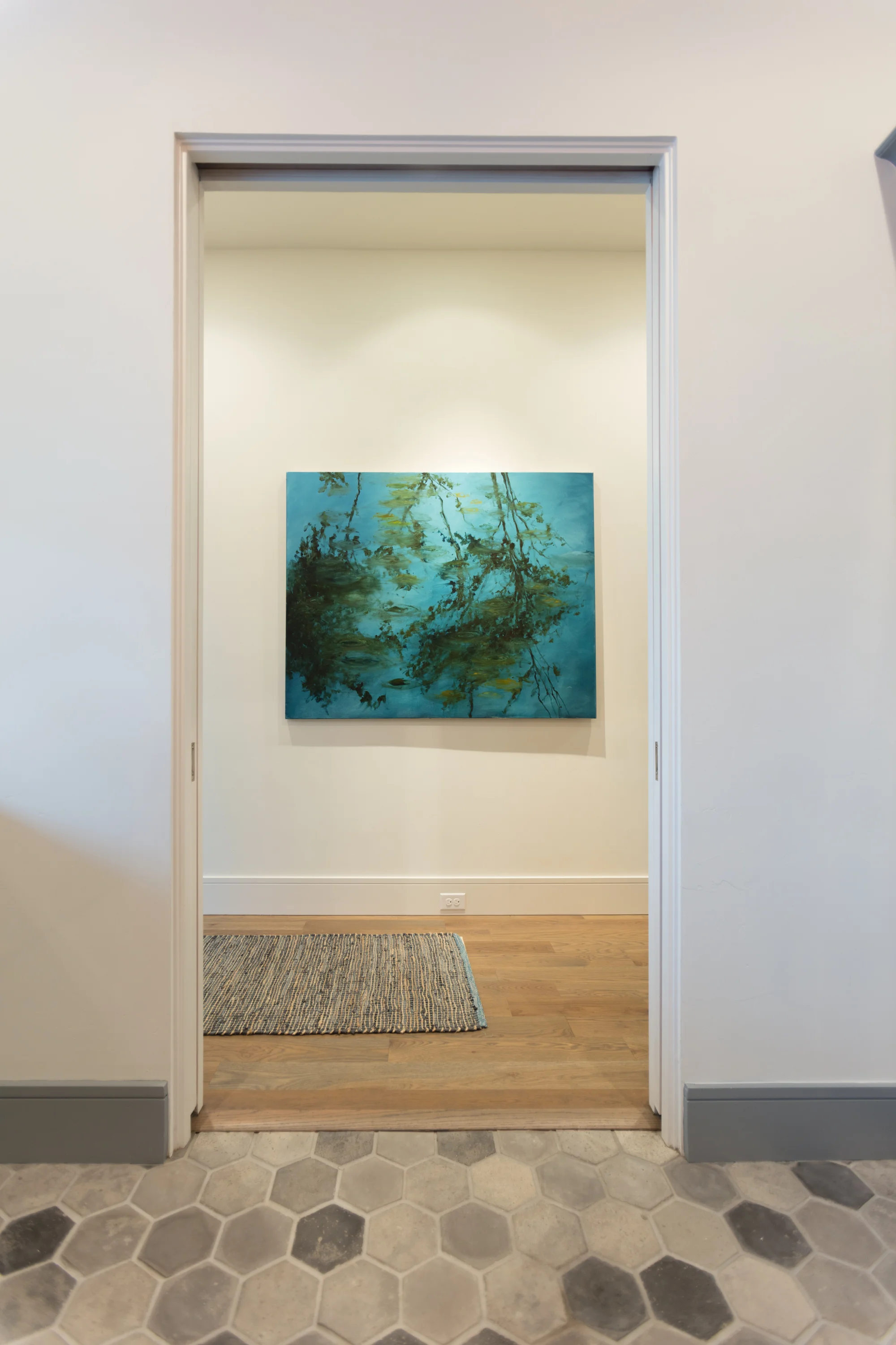 5017 Cantera Way Interior WIDE-9913-HR3.jpg