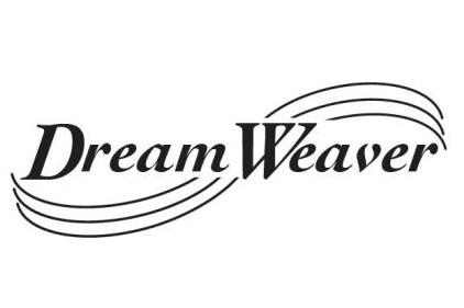 dream-weaver-logo.jpg