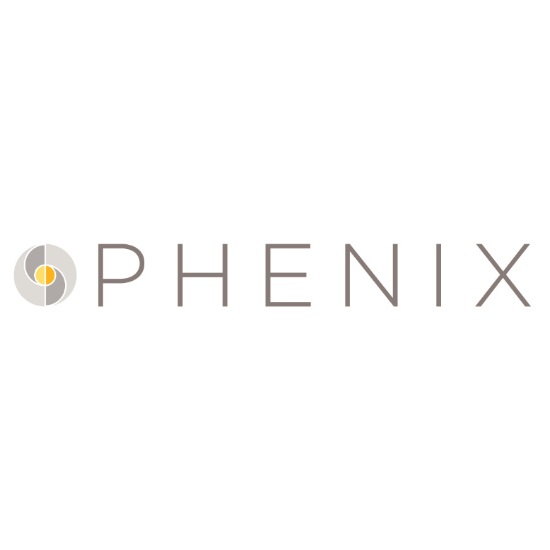 phenix.jpg