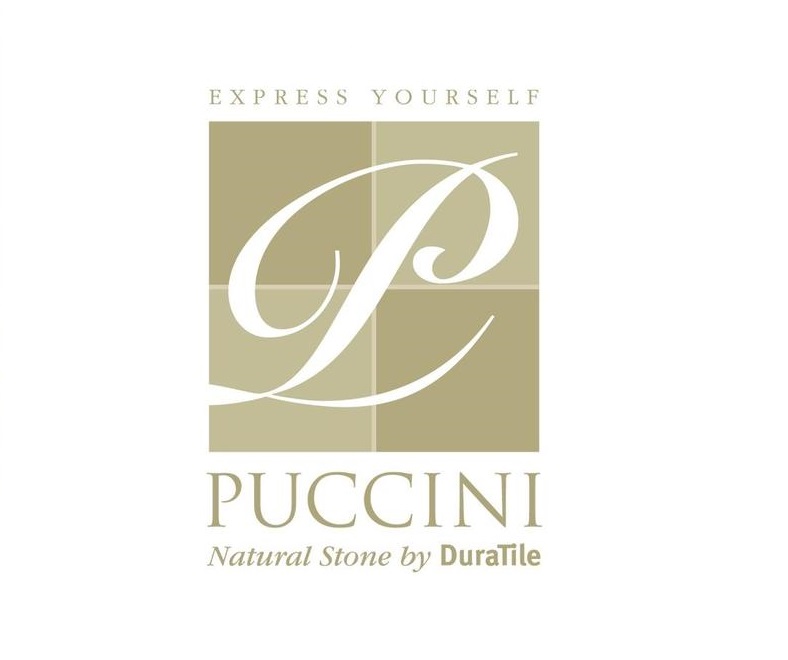 puccini.jpg